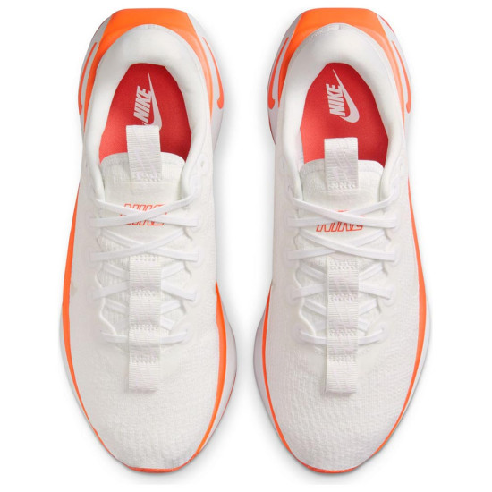 Nike Motiva W